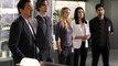 Criminal Minds Season 13 Episode 6 #Premiere - Official CBS