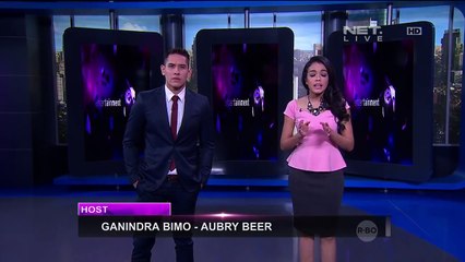 Penipuan Tiket Konser Bon Jovi