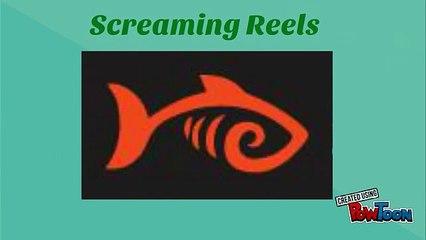 Get Best Fishing Supplies in Auckland