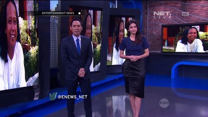 Mandra sedikit lega atas hasil tanggapan jaksa penuntut umum