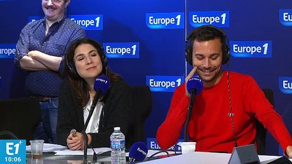 Grenelle de l'environnement : on s'était dit rendez-vous dans 10 ans !