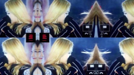 Ngửi ống tay áo: sở thích kì lạ chỉ có thể bắt gặp ở Irene (Red Velvet)
