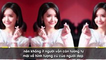 Yoona khoe nhan sắc rạng ngời tựa nữ thần thanh xuân trong CF mới