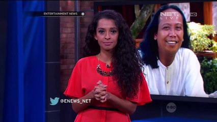 Nota keberatan Mandra ditolak oleh majelis hakim