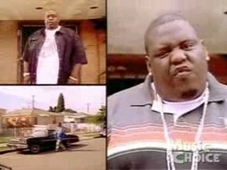 Guerilla Black - Whatever [NEW]