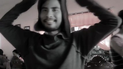 [ Behind The Scenes ] ECKO SHOW - PAKYURGIRPREN #Part1-8pyV9ma6vms
