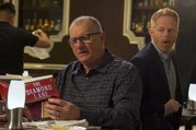 Modern Family Season 9 Episode 5 | HD S09E05 | HDTV