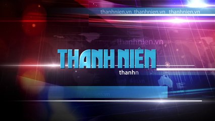 Dân tá hỏa vì chính quyền cho lấp đầm nước để phân lô bán nền _ Thời sự _ Báo Thanh Niên