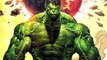 Hulk VS Flash | Who Wins?