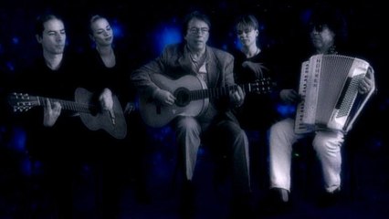 Zorán - Csak Játék