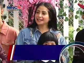 Rumah Mama AMY 251017 Part 6