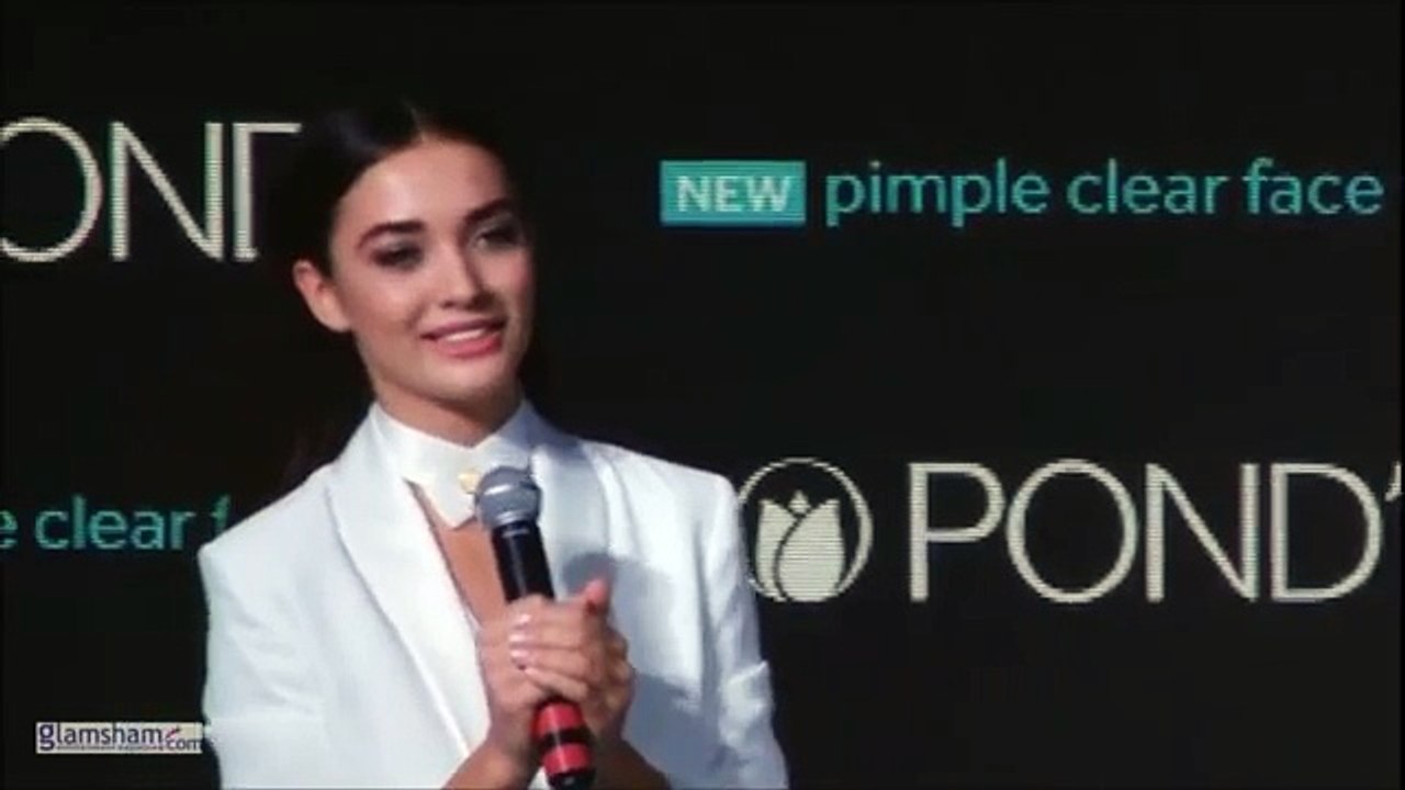 115.Amy Jackson reveals when Rajinikanth's ROBOT 2.0 song will be shot