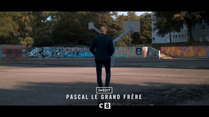 Bande-annonce de "Pascal, le grand frère"