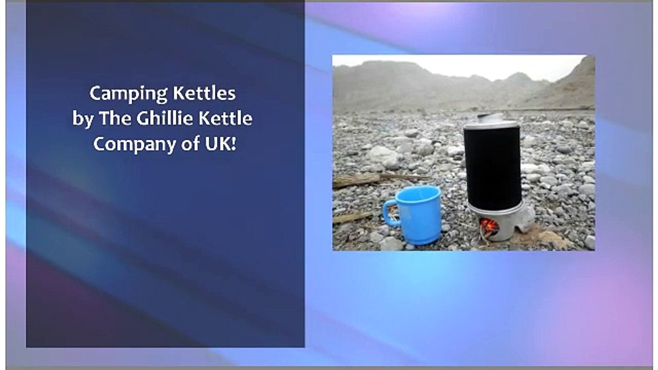 Buy Cast Iron Wood Stove - Woodcookstove.com