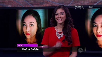 Ratu Felisha siap menikah tahun depan