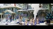 BAD MOMS 2 Official Trailer (2017) Mila Kunis, A Bad Moms Christmas Movie HD
