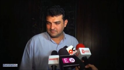 38.SRK opens on Ranbir Kapoor & Katrina Kaif's problems