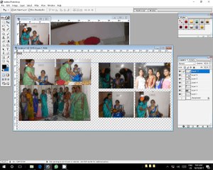 Karizma Albums in Photoshop Background 20 Collection