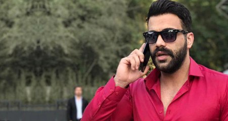 Fuhuştan Yakalanan Damat Adayını Çok Sinirlendirdiler: Karşınıza Çıkacağım