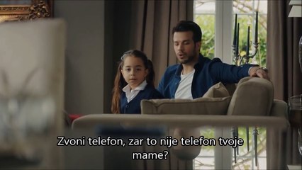 Majka 2 najava 4 epizode