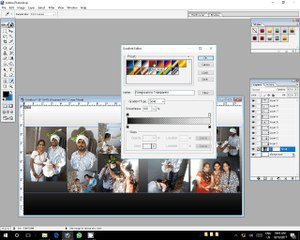 Karizma Albums in Photoshop Background 20 Collection