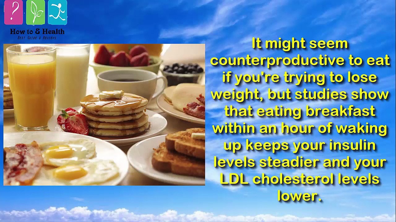 How To Lose Belly Fat Fast - Fastest Way To Lose Belly Fat.