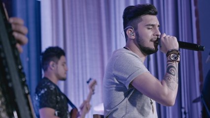 Vinicius Lobo Videos Dailymotion dailymotion