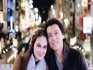 Belum Menikah, Luna Maya Sudah Mengandung Dari Pria Ini