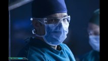 The Good Doctor Season 1 (Episode 7) Full / [ American Broadcasting Company ] [ HD720p ]