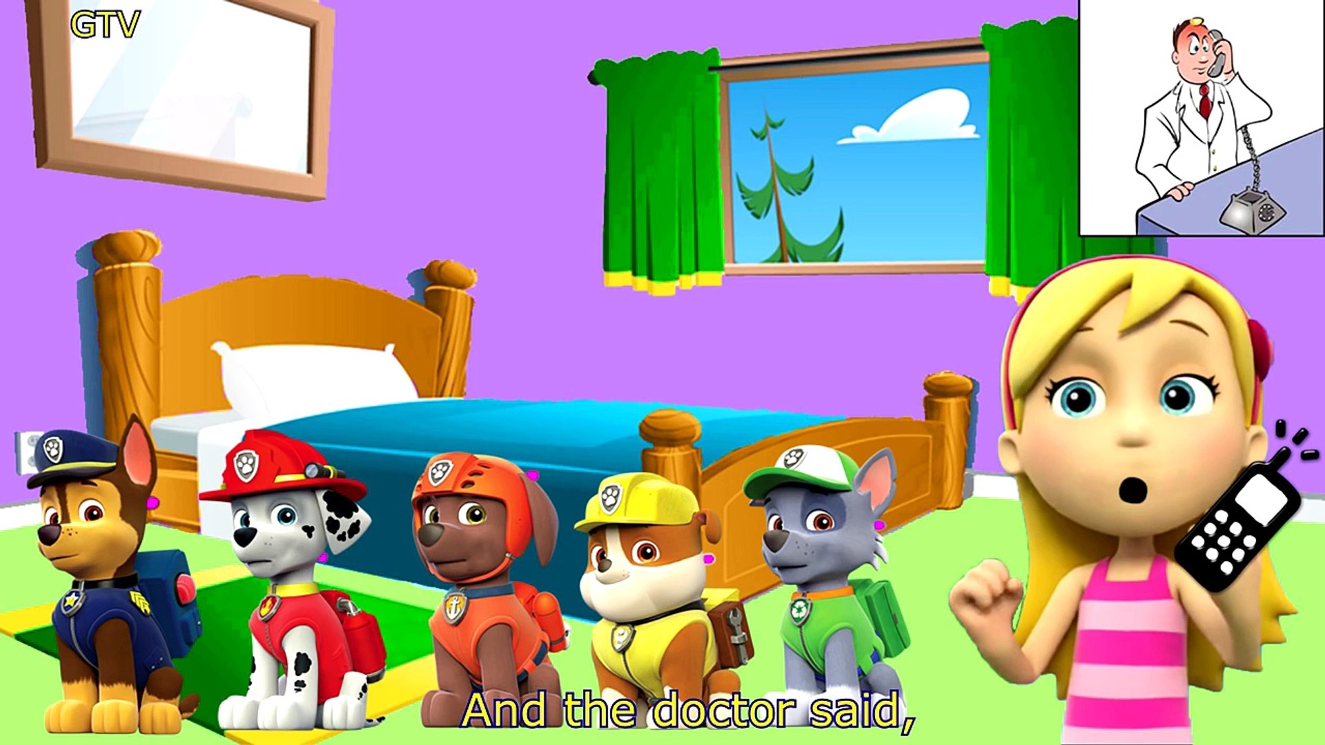 five-little-monkeys-jumping-on-the-bed-paw-patrol-bed-western