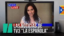 Las noticias de 