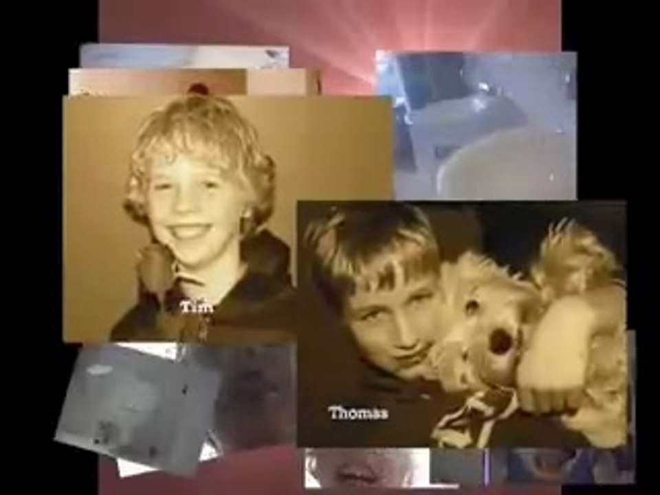 Voorfilmpje player-tv.tk