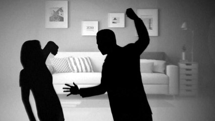 집으로 돌아온 아들의 '끔찍한' 범행...왜? / YTN