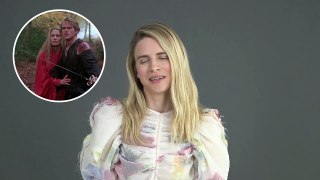 The OA Star Brit Marling Dishes on Her Entertainment Industry Firsts _ Glamour-mMI3iTi2uO8