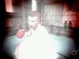 Fight Night Round 3 TEST PS3!!!!