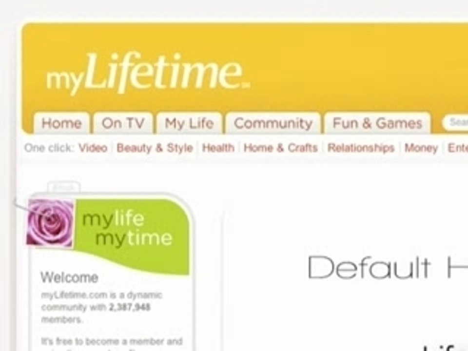 MediaBytes 11.13.2007