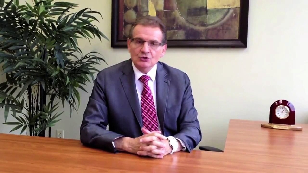 Job search, interview coaching, resume coaching | Career Smarts