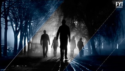 3 Horror Films Banned Around the World