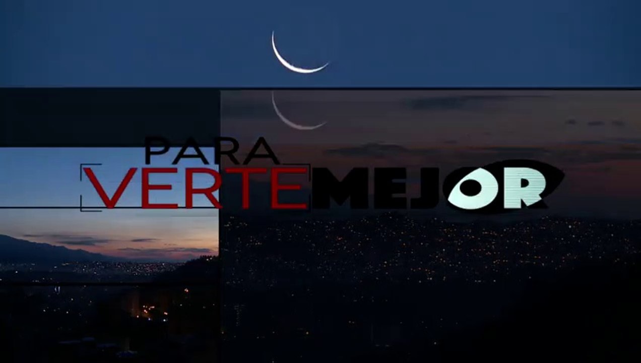 Para verte mejor Capitulo 65