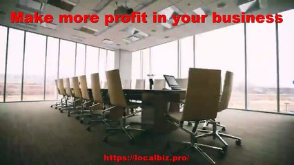 Make More Sales Online