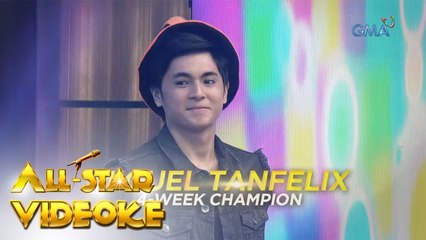 All-Star Videoke Teaser: Spooktacular Sunday