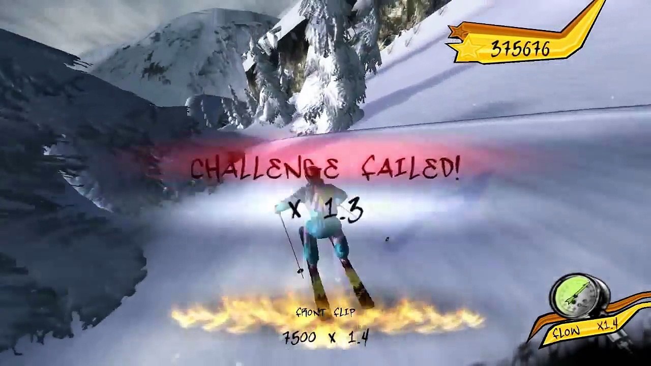 Top 5 Juegos De Pocos Requisitos Pc Que Pesan Menos de 300 MB (2017) (+ Link MEGA) (Parte 40 )