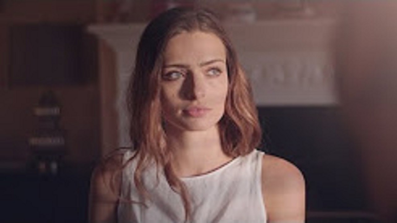 THIS TOWN - Niall Horan - Kirsten Collins, Mario Jose, KHS COVER by  Zili Music Company .