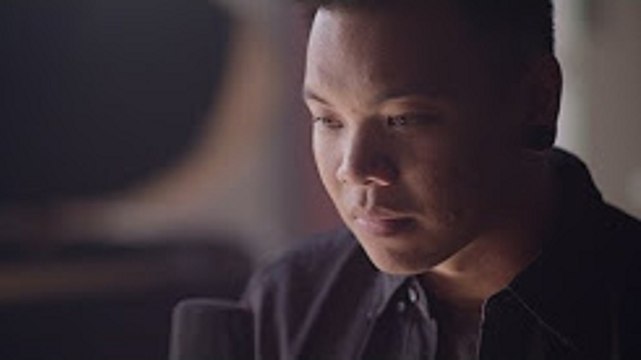 MAMA SAID - Lukas Graham - KHS & AJ Rafael COVER by Zili Music Company .