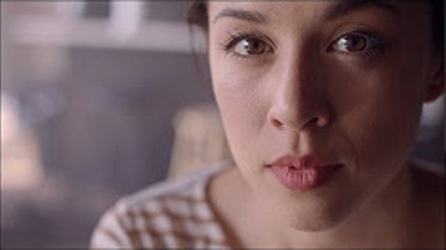 WE DON'T TALK ANYMORE - Charlie Puth ft. Selena Gomez - KINA GRANNIS, MARIO JOSE, KHS COVER by Zili Music Company .