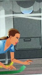 01 Oct 2017 - Adam Anderson via Instagram Story