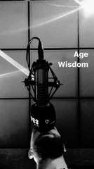 02 Oct 2017 - Adam Anderson via Instagram Story