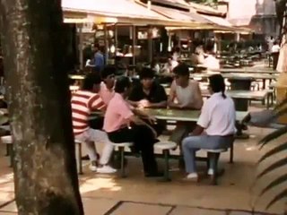 07. ΤΟ 13ο ΚΙΒΩΤΙΟ ΕΠΕΙΣΟΔΙΟ 7