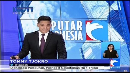 Ronaldo Pemain Terbaik Dunia