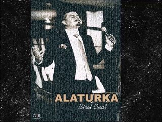Alaturka- Çalın Davulları